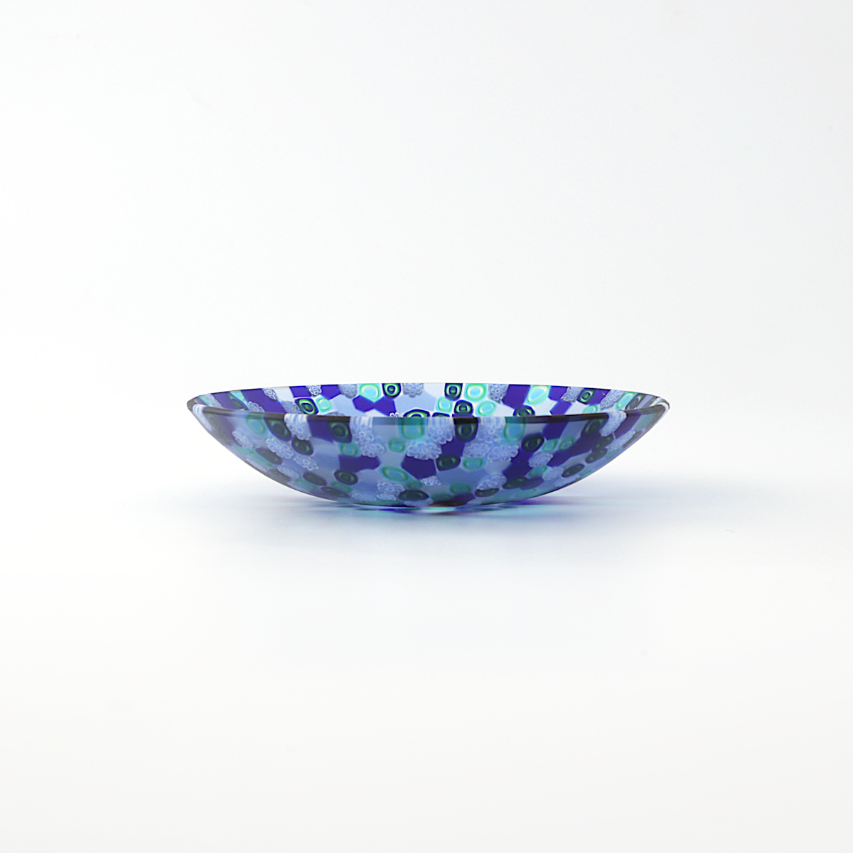 OL-D-13C-005-3.jpg Bowl 13 cm # 005 - Image 1
