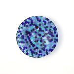 Bowl 13 cm # 005 - Image 2