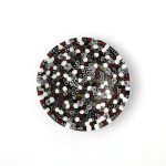 Ciotola 13 cm # 006 - immagine 2