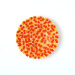 Ciotola 13 cm # 007 - immagine 2