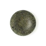 Ciotola 13 cm # 008 - immagine 2