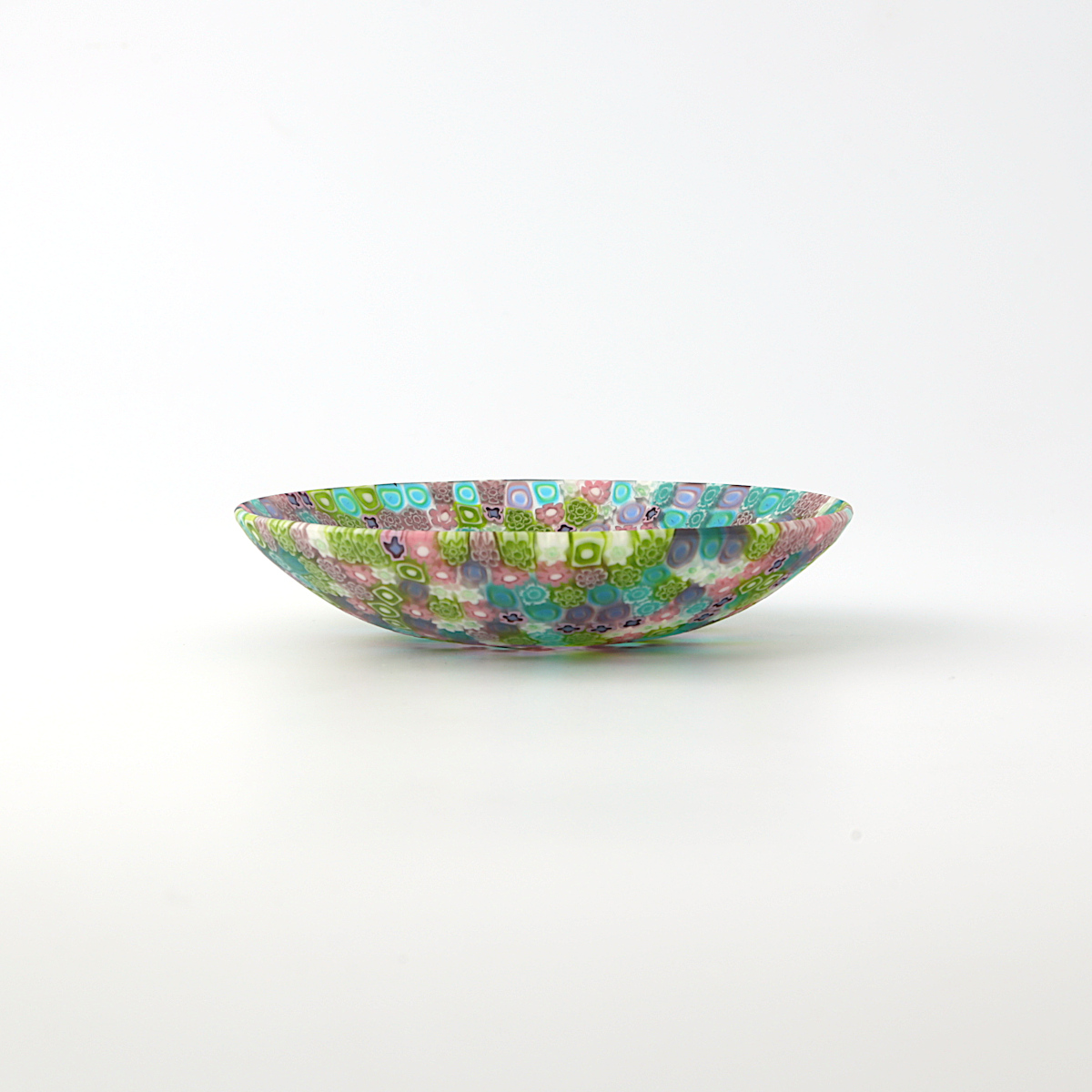 OL-D-13C-009-3.jpg Ciotola 13 cm # 009 - immagine 1