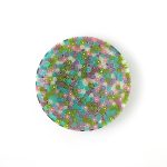 Ciotola 13 cm # 009 - immagine 2