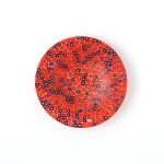 Ciotola 13 cm # 010 - immagine 2