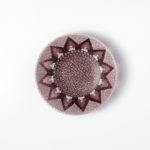 Ciotola 13 cm # 012 - immagine 2