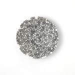 Ciotola 13 cm # 013 - immagine 2