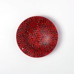 Ciotola 13 cm # 014 - immagine 2