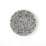 Ciotola 13 cm # 015 - immagine 2