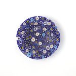 Ciotola 13 cm # 016 - immagine 2