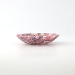 Bowl 13 cm # 017