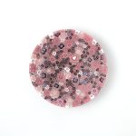 Bowl 13 cm # 017 - Image 2