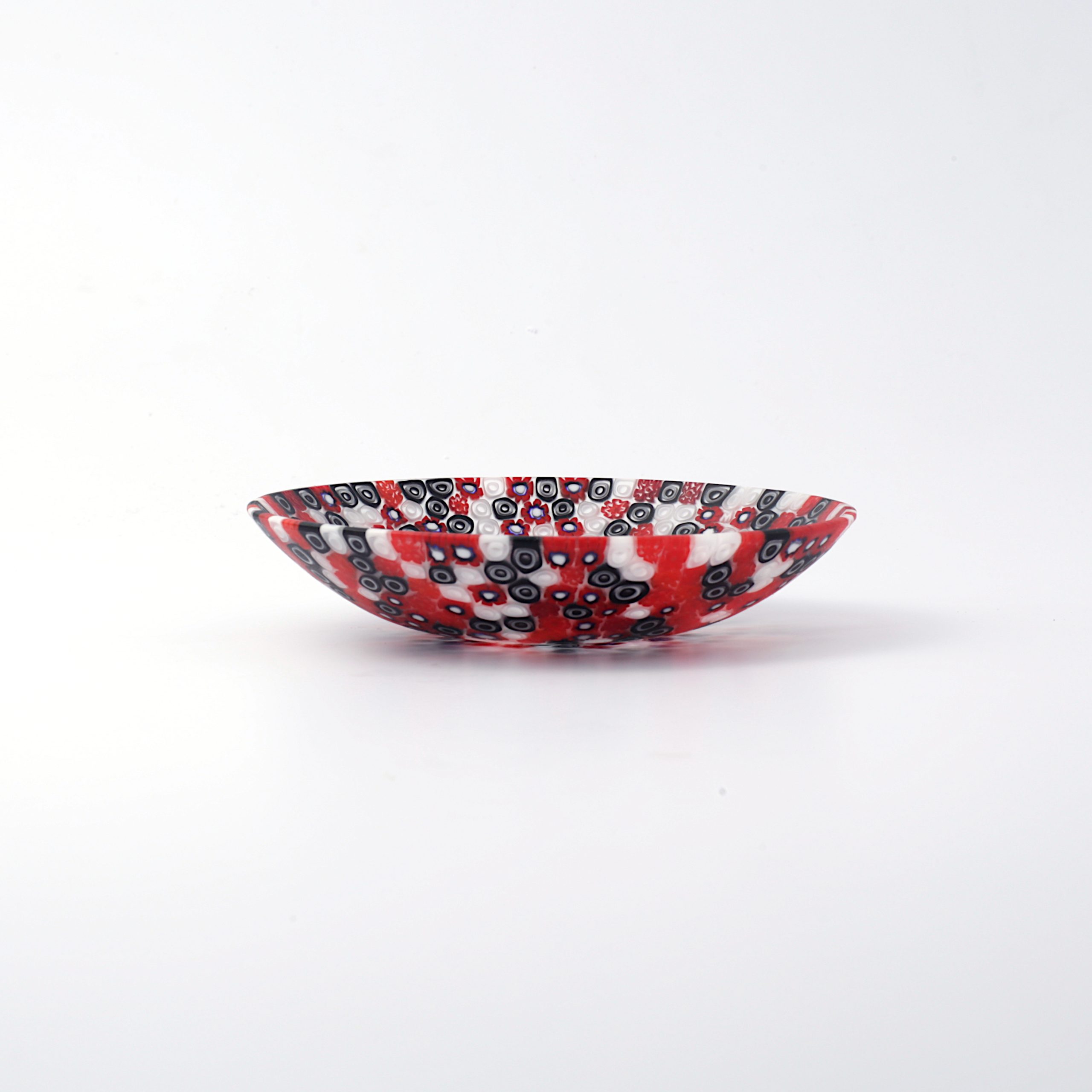 OL-D-13C-018-3.jpg Bowl 13 cm # 018 - Image 1