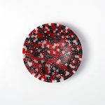 Bowl 13 cm # 018 - Image 2