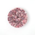 Ciotola 13 cm # 019 - immagine 2