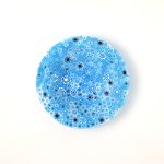 Ciotola 13 cm # 020 - immagine 2