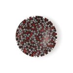 Ciotola 13 cm # 021 - immagine 2