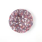 Ciotola 13 cm # 022 - immagine 2