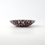 Bowl 13 cm # 023
