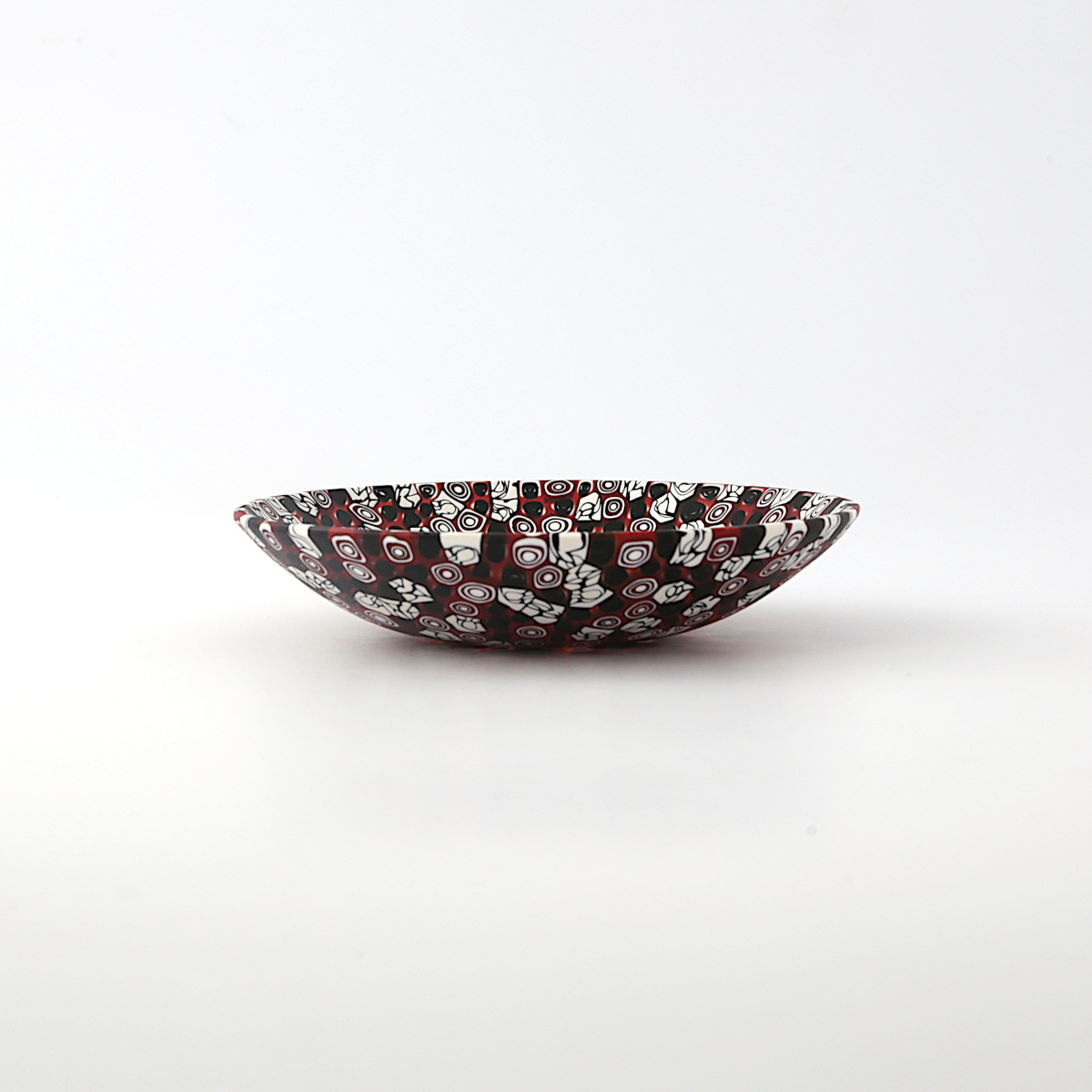 OL-D-13C-023-3.jpg Bowl 13 cm # 023 - Image 1