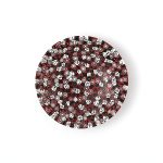 Bowl 13 cm # 023 - Image 2