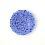 Ciotola 13 cm # 024 - immagine 2