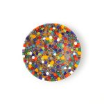 Ciotola 13 cm # 025 - immagine 2