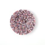 Ciotola 13 cm # 026 - immagine 2