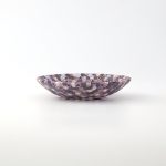 Bowl 13 cm # 027