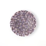 Bowl 13 cm # 027 - Image 2