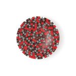 Ciotola 13 cm # 028 - immagine 2