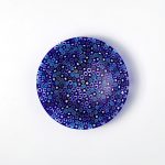 Ciotola 13 cm # 029 - immagine 2