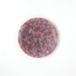 Piatto 13 cm # 001 - immagine 2