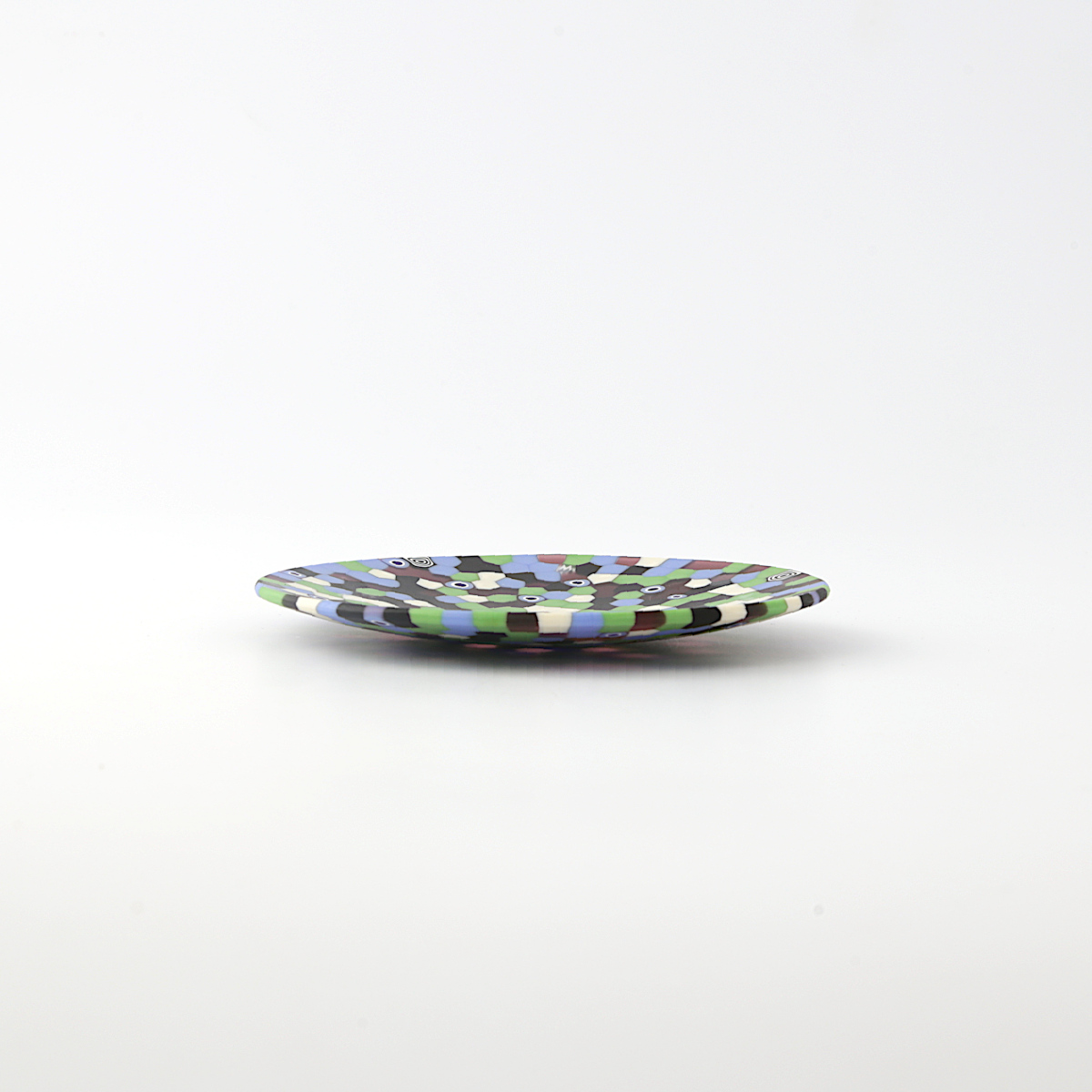 OL-D-13P-002-3.jpg Piatto 13 cm # 002 - immagine 1