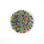 Piatto 13 cm # 003 - immagine 2