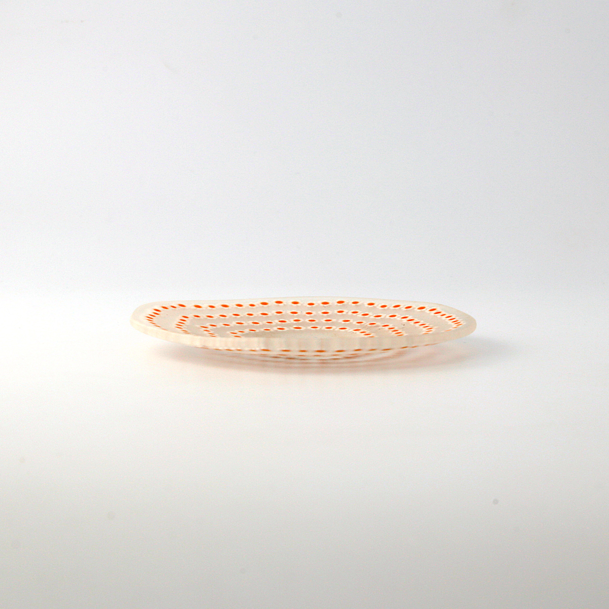 OL-D-13P-004-3.jpg Piatto 13 cm # 004 - immagine 1