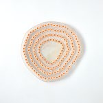 Piatto 13 cm # 004 - immagine 2