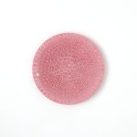 Plate 13 cm # 005 - Image 2