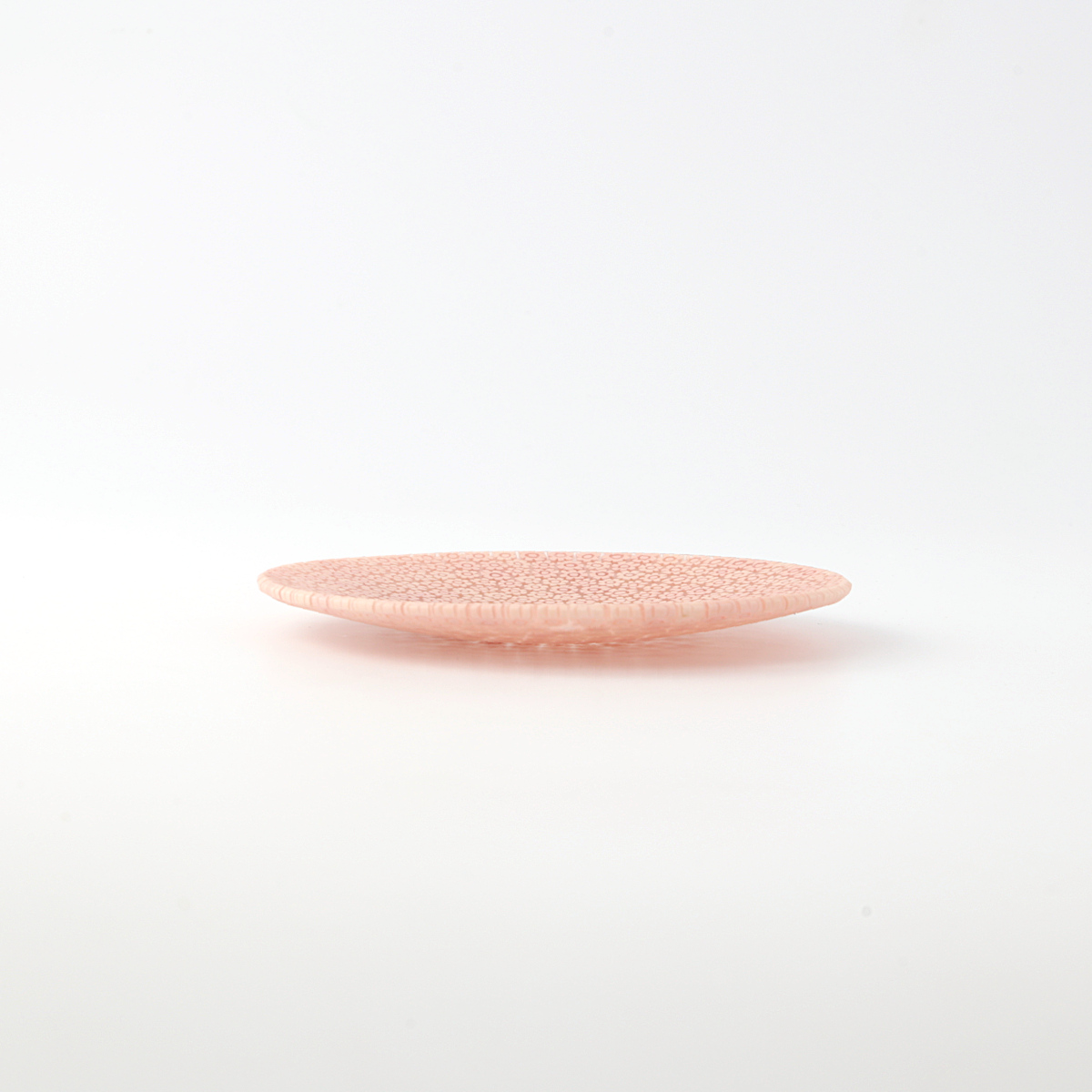 OL-D-13P-006-3.jpg Plate 13 cm # 006 - Image 1