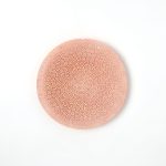 Plate 13 cm # 006 - Image 2