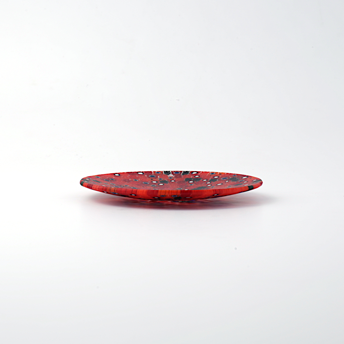 OL-D-13P-007-3.jpg Piatto 13 cm # 007 - immagine 1