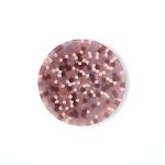 Piatto 13 cm # 008 - immagine 2