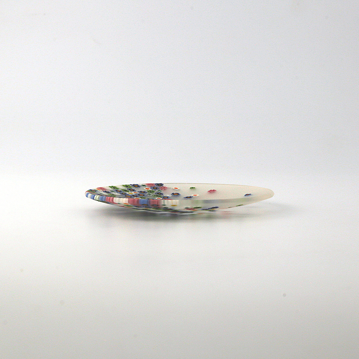 OL-D-13P-013-3.jpg Piatto 13 cm # 013 - immagine 1