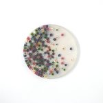 Piatto 13 cm # 013 - immagine 2