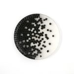 Plate 13 cm # 014 - Image 2