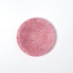 Piatto 13 cm # 015 - immagine 2