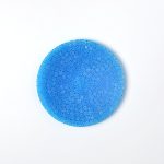 Piatto 13 cm # 016 - immagine 2