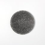 Piatto 13 cm # 017 - immagine 2