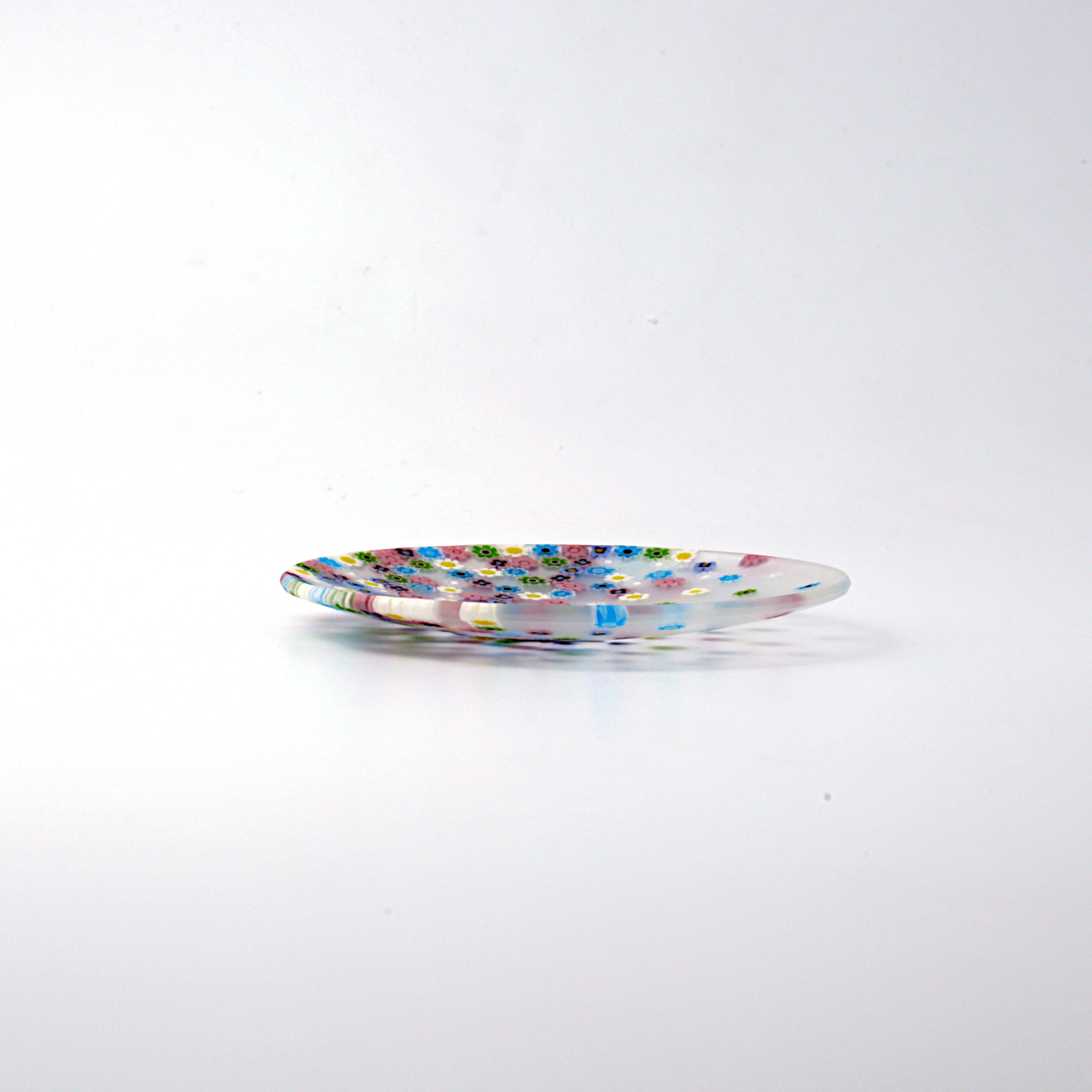 OL-D-13P-018-3.jpg Piatto 13 cm # 018 - immagine 1