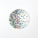 Piatto 13 cm # 018 - immagine 2