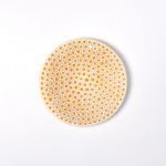 Piatto 13 cm # 020 - immagine 2